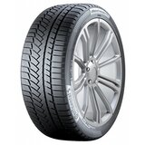 Continental 245/70R16 ContiWin TS850 P SUV zimska guma za džip Cene