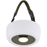Globo solarna svetilka | Shoptok.si