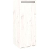 TV omarica 5 kosov bela trdna borovina, (20730115) | Shoptok.si