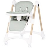 Chipolino hranilica Candy Shop Matcha | shoptok.hr