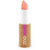 Zao rdečilo za ustnice "Coccon" - 415 Nude Peach Cene
