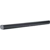 Grundig Crni-Soundbar DSB 950 Cene