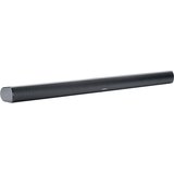 Grundig soundbar dsb 950 Cene