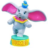 Bullyland Dumbo na pozornici figura - | shoptok.hr