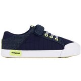 Mayoral Modne superge 27109-18 Modra | Shoptok.si