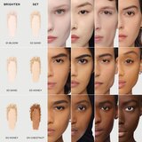 Burberry Beyond Wear Loose Powder matirajući puder u prahu nijansa Honey 003 20 g | shoptok.hr