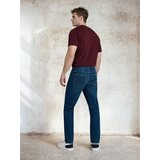 Sinsay Regular fit traperice isprana izgleda | shoptok.hr