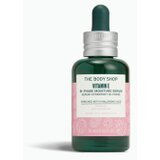 The Body Shop Vitamin E Cijene