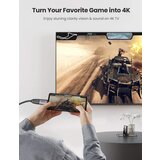 Ugreen USB-C to HDMI Adapter Space Gray | shoptok.hr