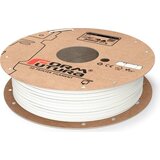 Formfutura EasyFil™ abs bela - 1,75 mm Cene