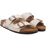 Cubanas amalia ženske papuče | Eponuda.com