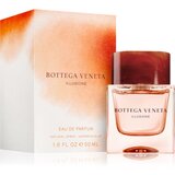 Bottega Veneta Illusione parfemska voda za žene 50 ml | shoptok.hr