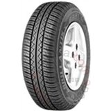 Barum Brillantis 2 ( 195/60 R14 86H ) | shoptok.hr