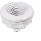 Powervac STENSKI PRIKLJUČEK - 1½", (5000338195) u