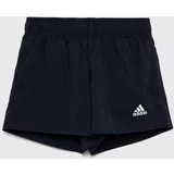 Adidas Kratke hlače & Bermuda U PL CHELSEA Črna