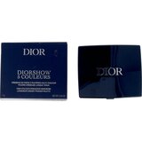 Dior 5 Couleurs Couture paleta sjenila 649 Nude Dress Slike