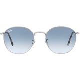 Ray-ban rob naočare za sunce rb 3772 003/3F | ePonuda.com