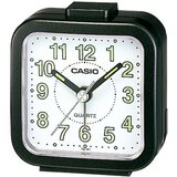 Casio clocks wakeup timers ( TQ-141-1 ) cene