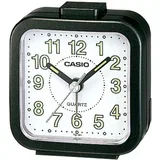 clocks wakeup timers ( TQ-141-1 )