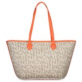 Valentino Bags ženska bež torba Cijene