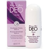 BEMA COSMETICI Donna roll-on deodorant Cene