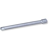 JONNESWAY Extension 1/2 "910mm, (21120881) Cene