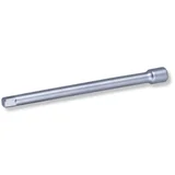 Extension 1/2 "910mm, (21120881)