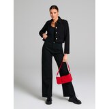 Sinsay Top | shoptok.hr