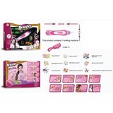  Kreativni set za kosu za devojčice ( 632902 ) | ePonuda.com