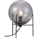 Nordlux Stona lampa ALTON 1xE14/15W/230V | Eponuda.com