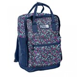 Olimp Sport Torba za školu Paso 18-020KW | ePonuda.com