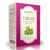 virak čaj