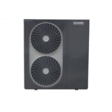 Envaro INVERTER TOPLOTNA PUMPA MONOBLOK (TROFAZNA) CALORECO 16 kW | Eponuda.com