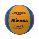 Mikasa lopta za vaterpolo | ePonuda.com
