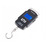 BP Digitalna tehtnica za prtljago v17045, (20751250) | Shoptok.si