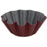Kalup ZA PUDING 24CM CHERRY Cijene