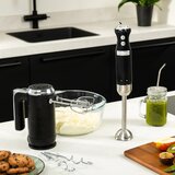 Westinghouse Retro Black set | Shoptok.si