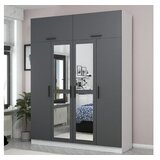 Hanah home Kale 5156