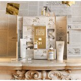 Maison Margiela 7 DAYS koledar odštevanja do novega leta uniseks | Shoptok.si