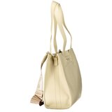 Valentino Bags ženska bež torba | shoptok.hr