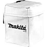 Makita kesa za prašinu 122918-6 | ePonuda.com