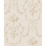 Casadeco Tapeta Corne D'abondance 6 boje Casadeco Tapeta Corne D'abondance 6 boje Slike