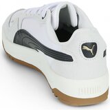 Puma Shuffle Tech OG Bijela | shoptok.hr