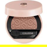 Collistar Impeccabile Compact Eyeshadow intenzivna senčila za oči 415 Mocha Matte 3 g Cene