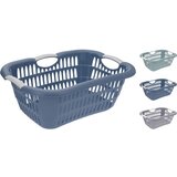  KOŠARA ZA RUBLJE 40*53*22CM SORTO | Eponuda.ba
