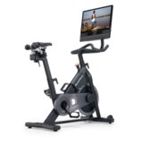 Sobni bicikl NordicTrack S24 | shoptok.hr