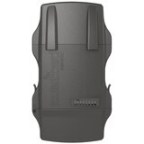 Olimp Sport MIKROTIK (RB921UAGS-5SHPacD-NM) NetMetal 5SHP, RouterOS L4, Dual Chain ruter | ePonuda.com