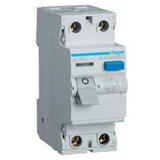 HAGER FID SKLOPKA 2POLNA 40A CD241J | Eponuda.ba