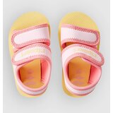 Rip Curl Mixed Bloom Kids Sandali light pink | Shoptok.si