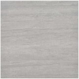  Podne daske 55 pcs Sivi 5 11 m² PVC - Tamno siva melange | shoptok.hr